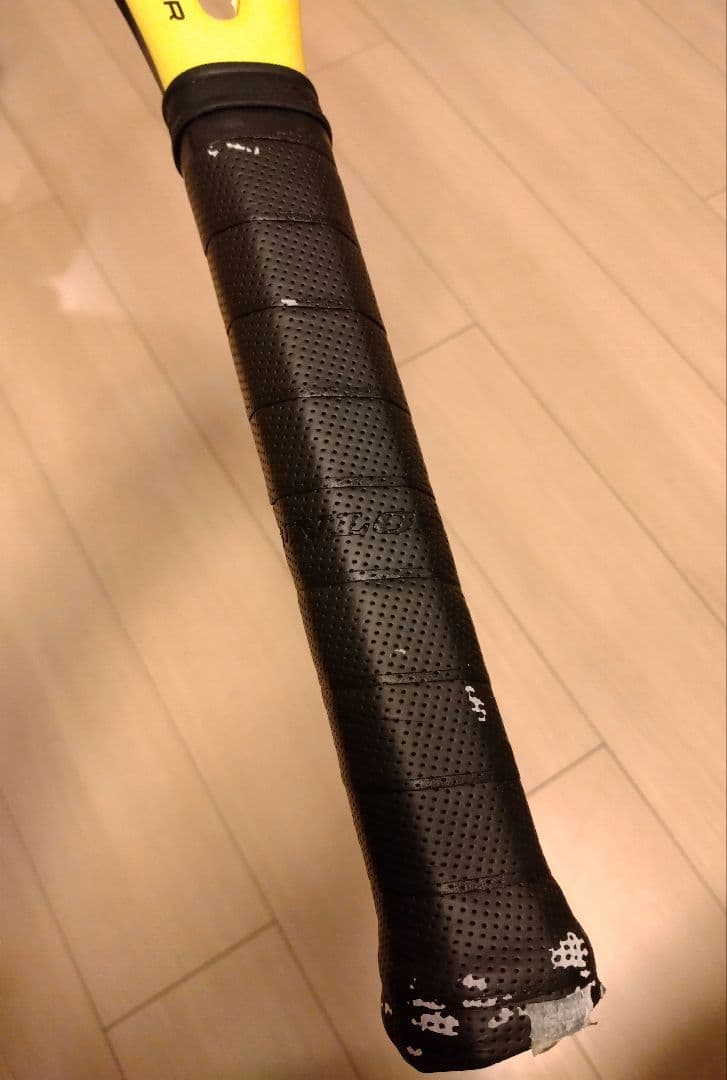 エスエックス300 ツアー 2022年モデル (G2) SX 300 TOUR