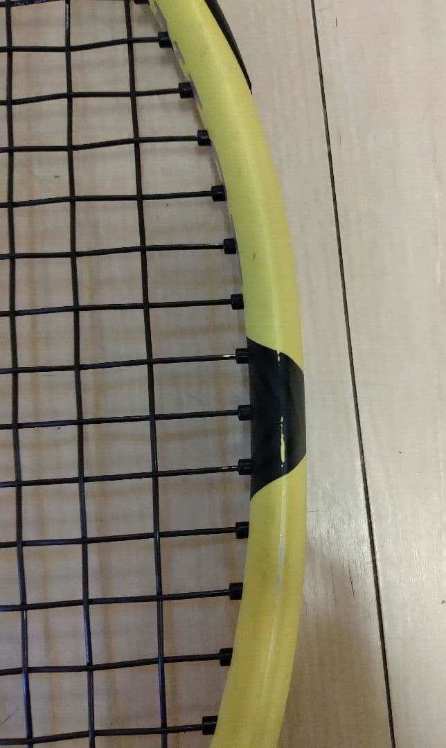 エスエックス300 ツアー 2022年モデル (G2) SX 300 TOUR