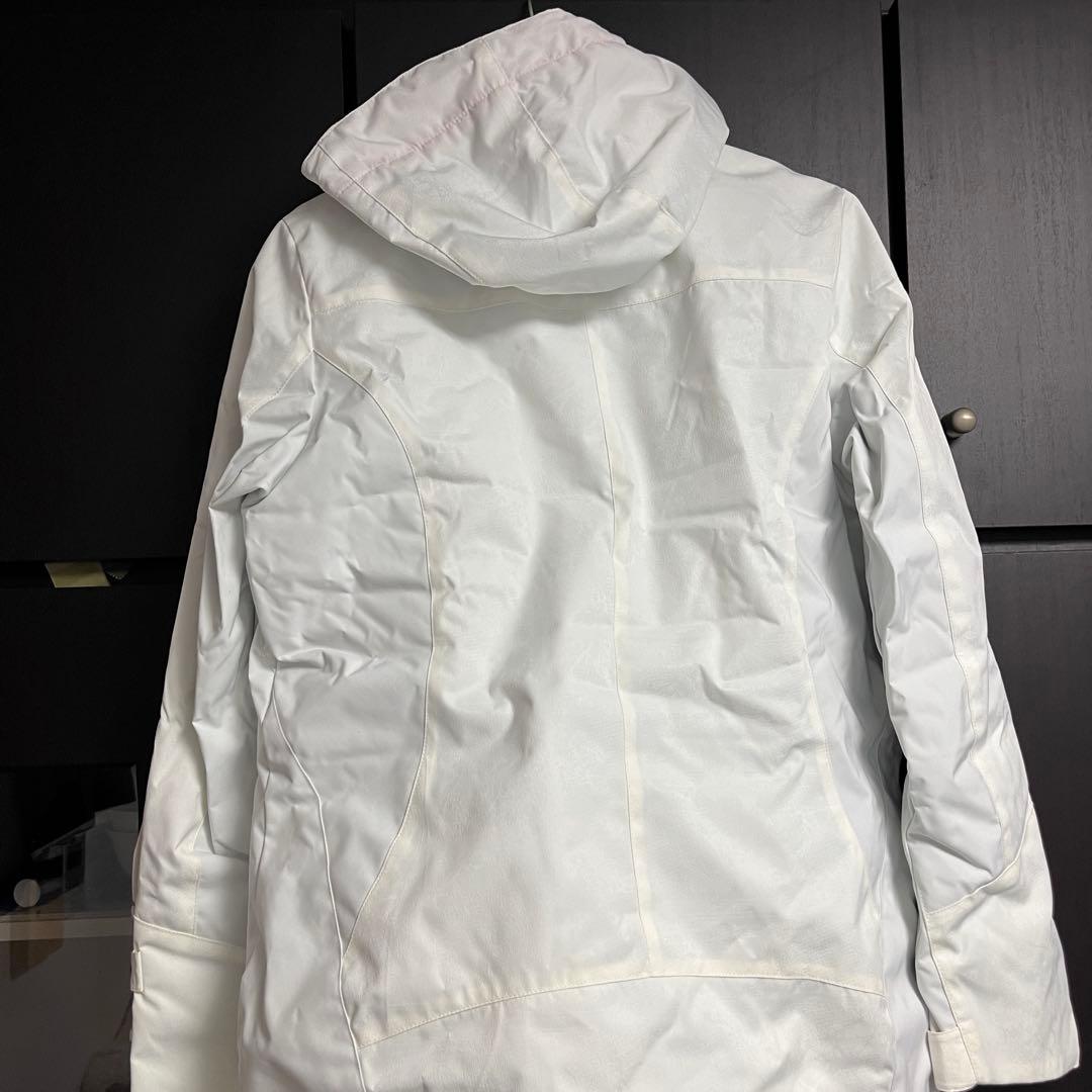 フェニックス レディース スキーウェア上下セットXL 170cm 未使用 値下げ