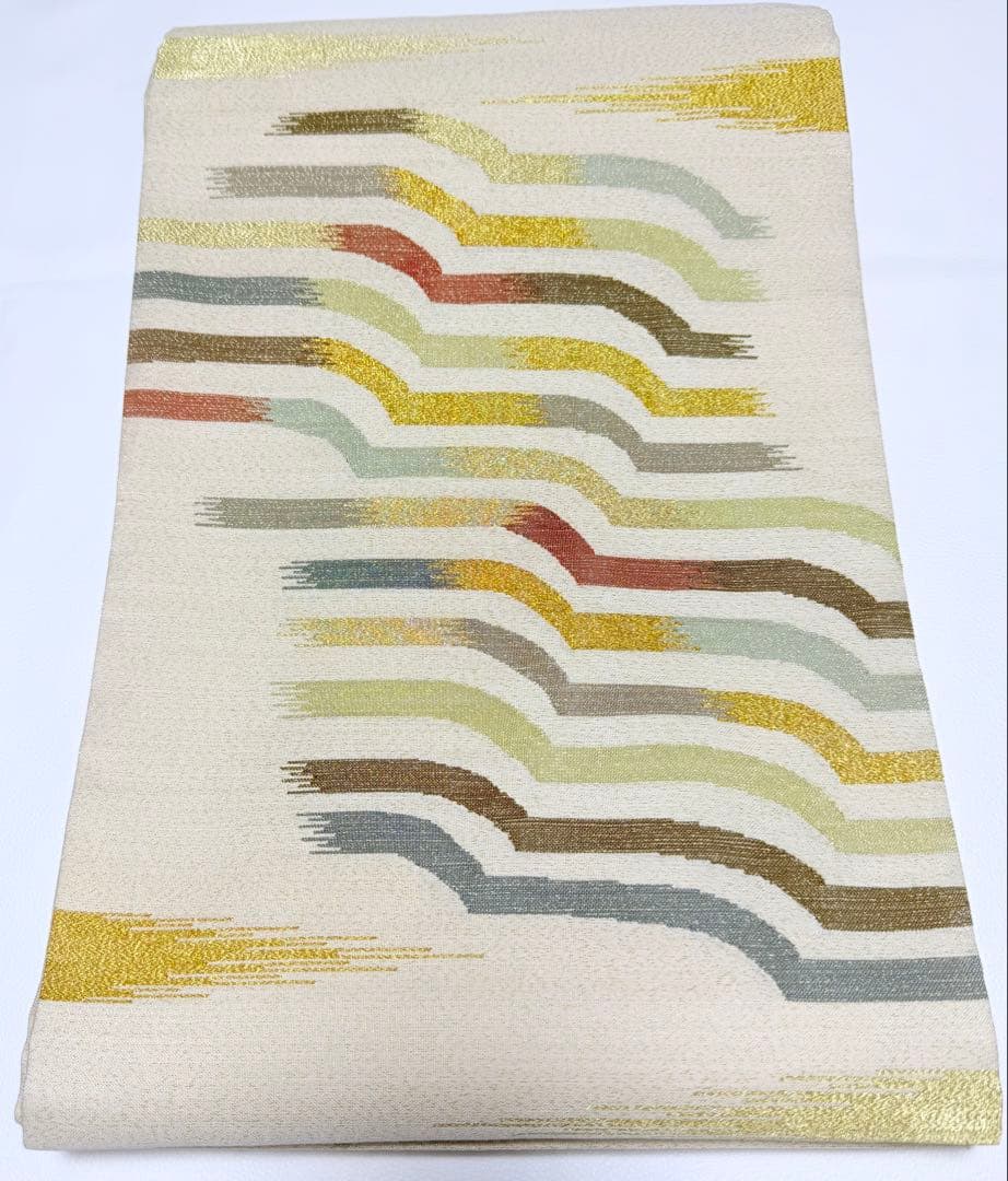 coco様 リクエスト 3点 まとめ商品