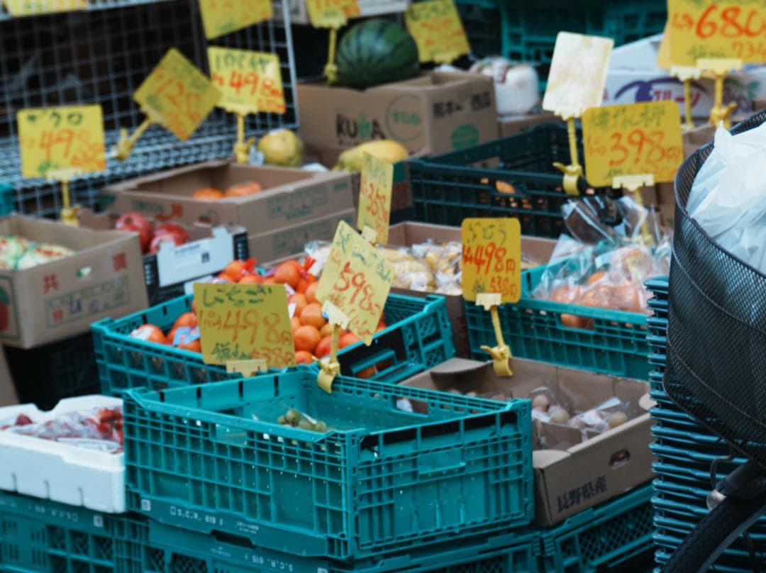 テスト画像有　古典玉 Monopol 15cm f8 Leica-Lマウント改