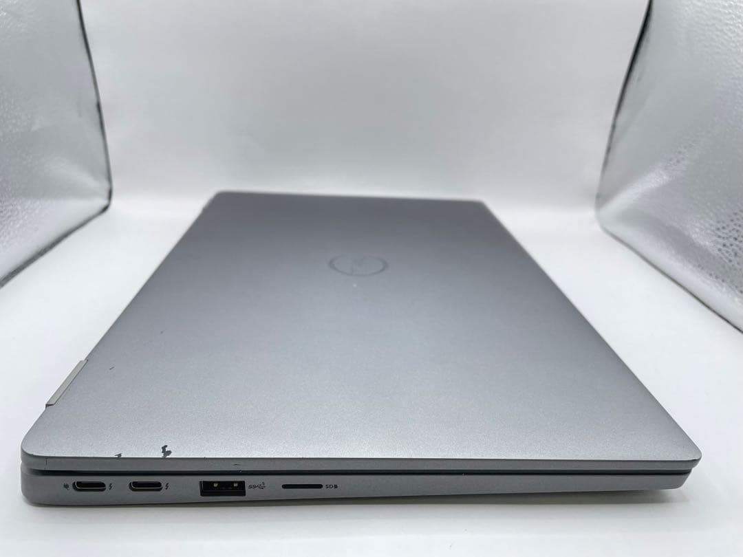 J*O様 Dell Latitude 5330 i5 / 16GB /256GB