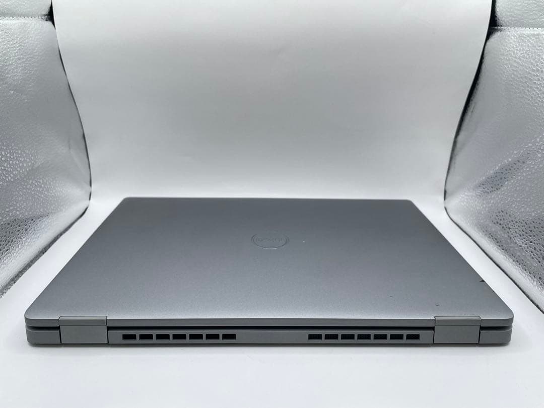 J*O様 Dell Latitude 5330 i5 / 16GB /256GB