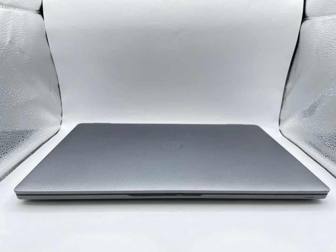 J*O様 Dell Latitude 5330 i5 / 16GB /256GB