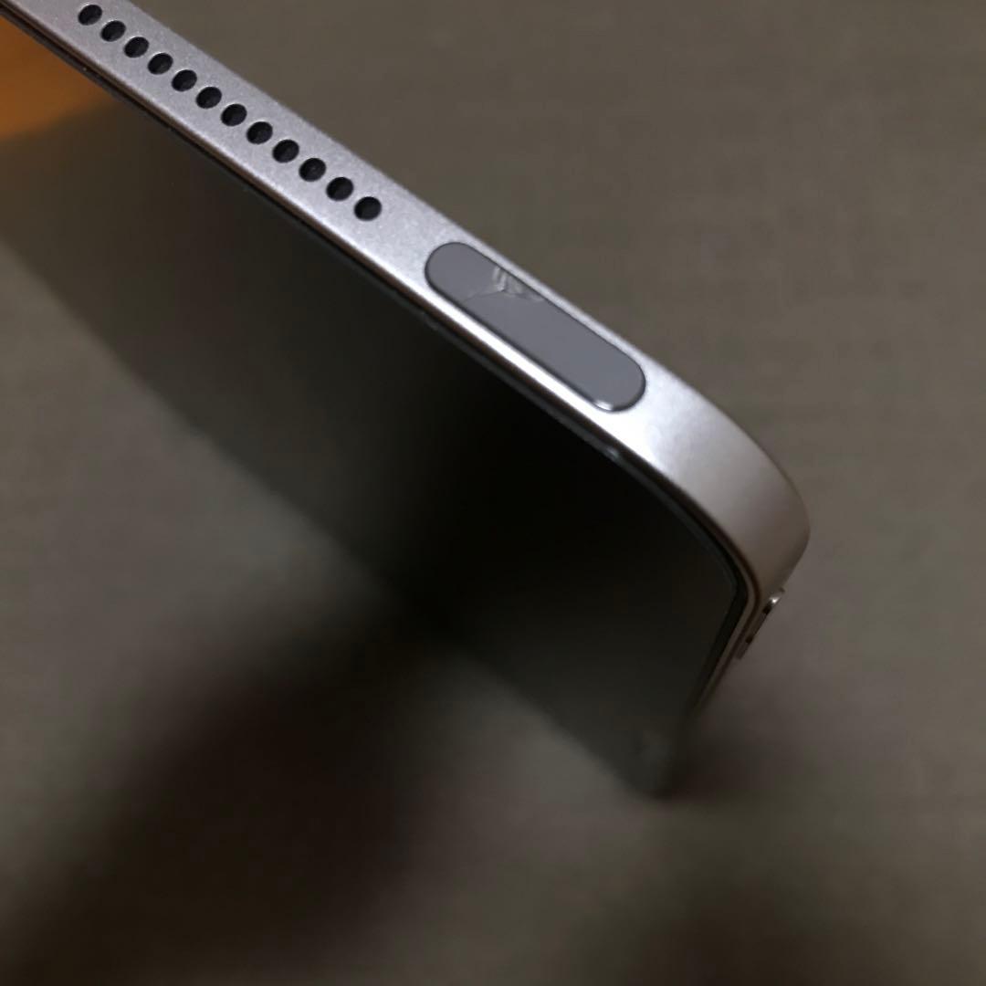 訳ありM2 iPad Air 13インチ 128GB