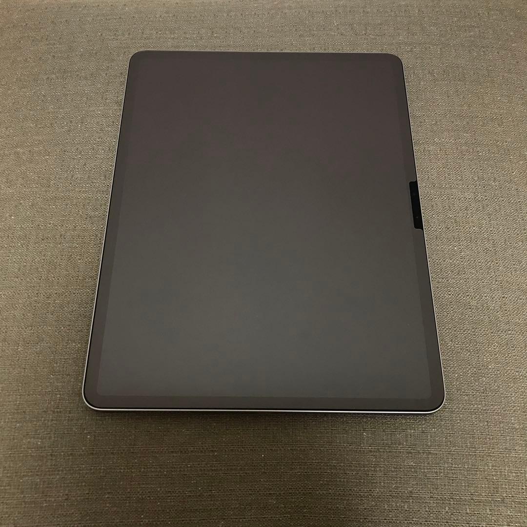 訳ありM2 iPad Air 13インチ 128GB