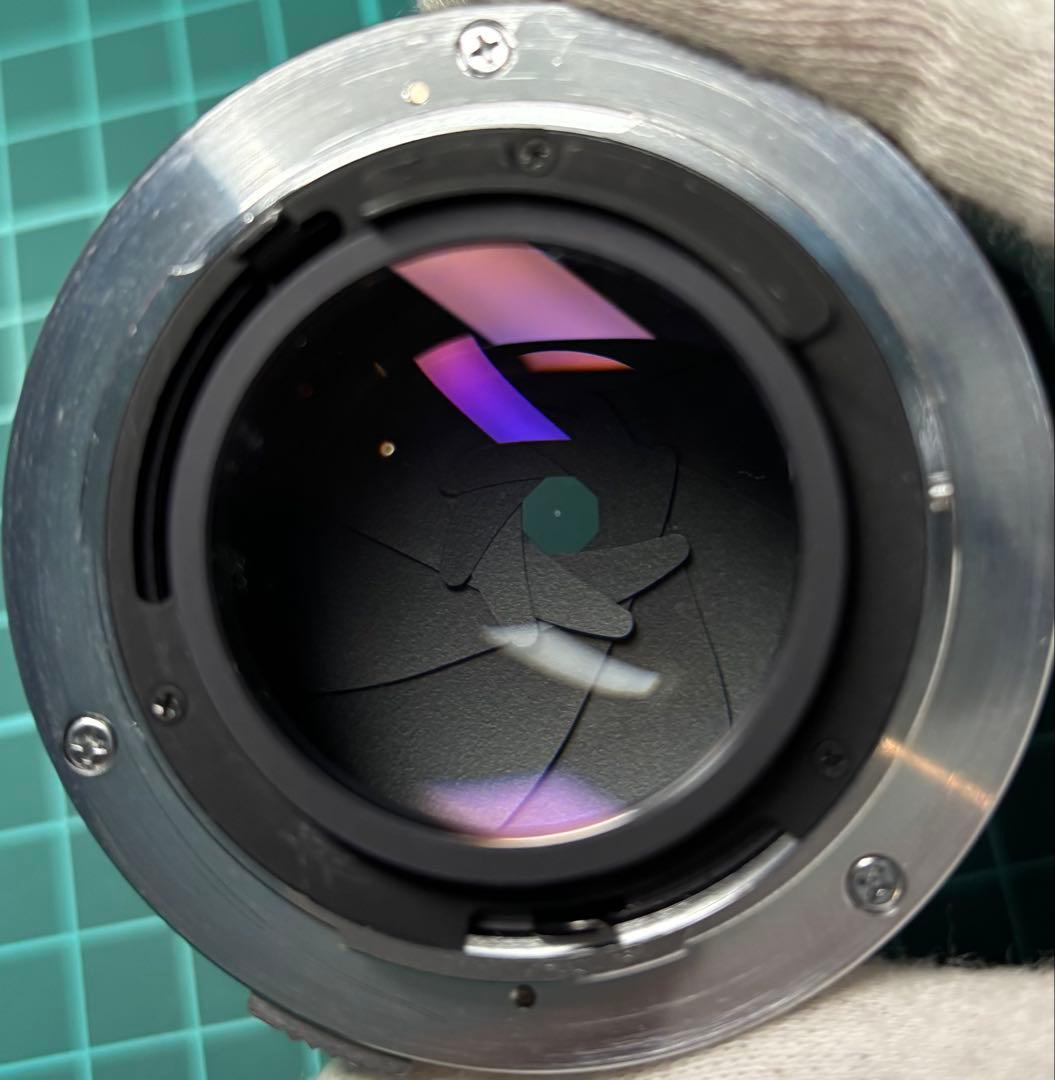 ★ OLYMPUS OM-2 (革ケース付)+ ★ 標準レンズ 50mm