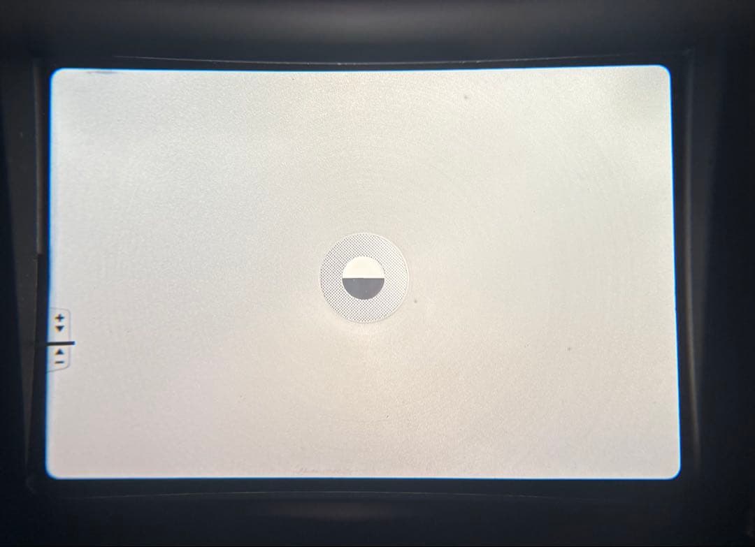 ★ OLYMPUS OM-2 (革ケース付)+ ★ 標準レンズ 50mm