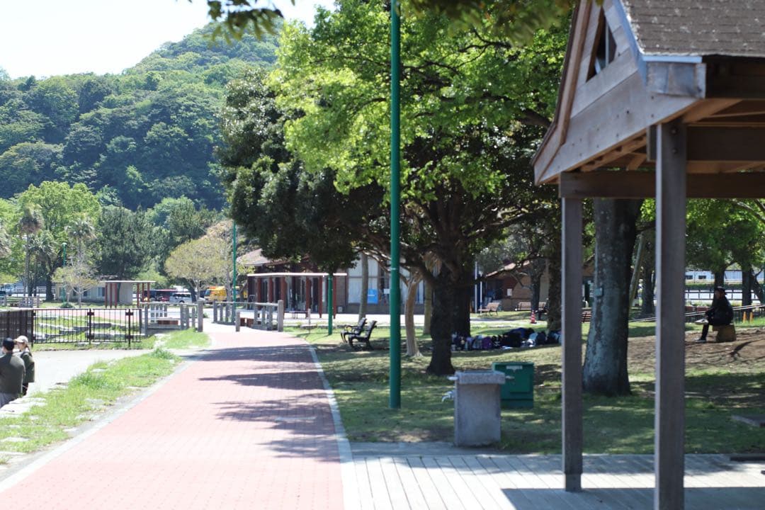 ★ OLYMPUS OM-2 (革ケース付)+ ★ 標準レンズ 50mm