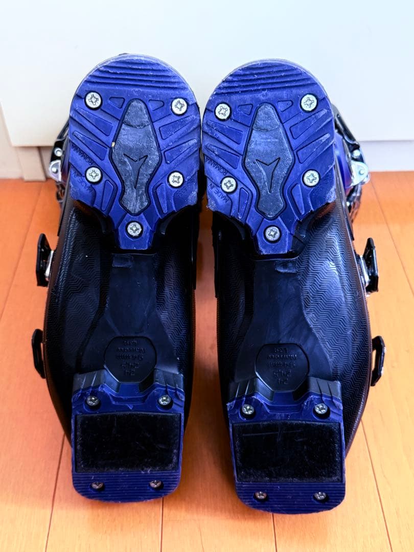 Atomic Hawx 95 Ultra スキー用ブーツ