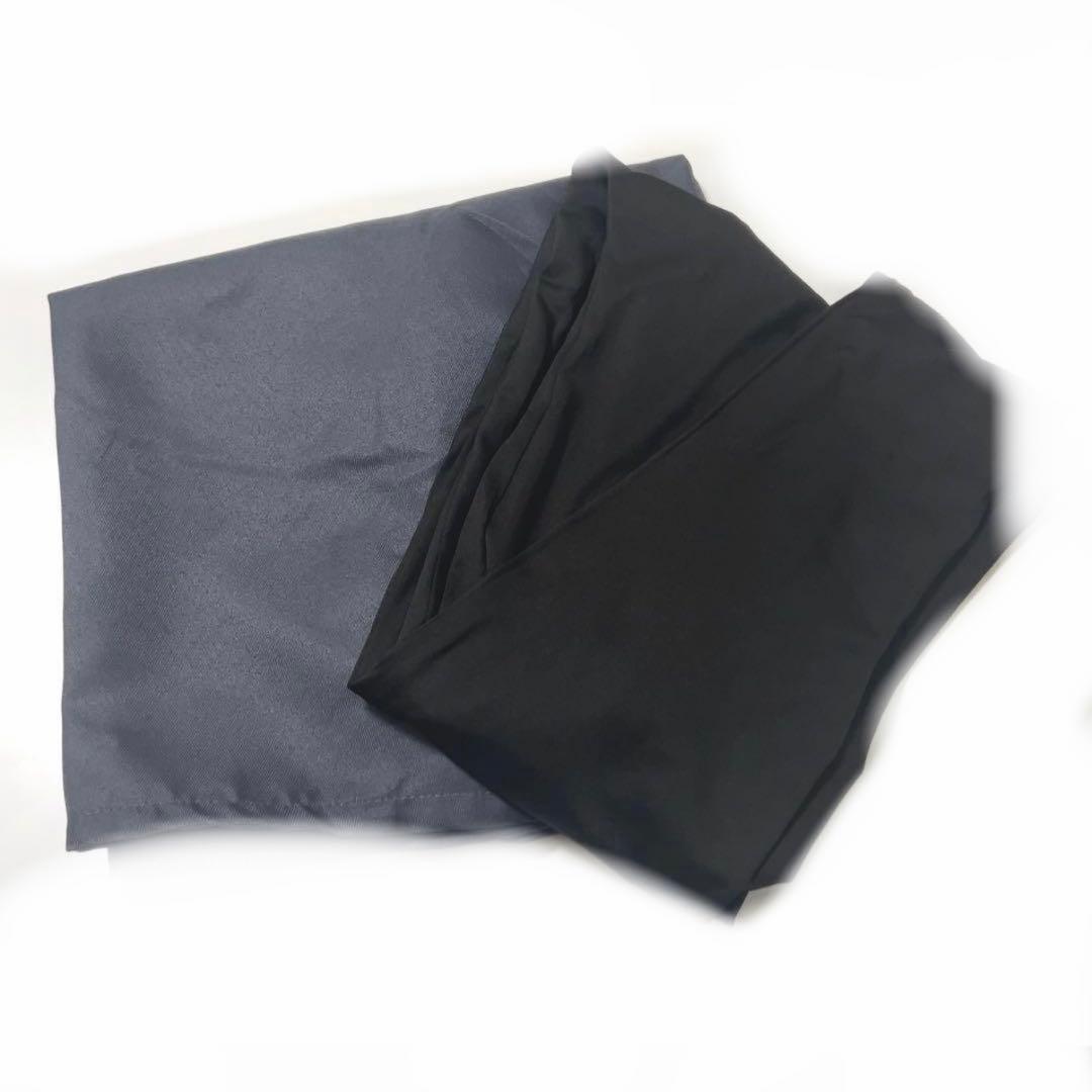 にじさんじ 三枝明那 コスプレ