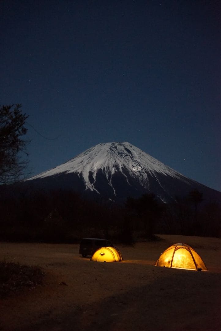 ヒルバーグ　アトラス　サンド　エストニア製