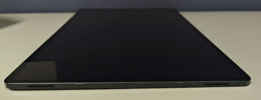 Androidタブレット本体 Samsung Galaxy Tab S9 Ultra