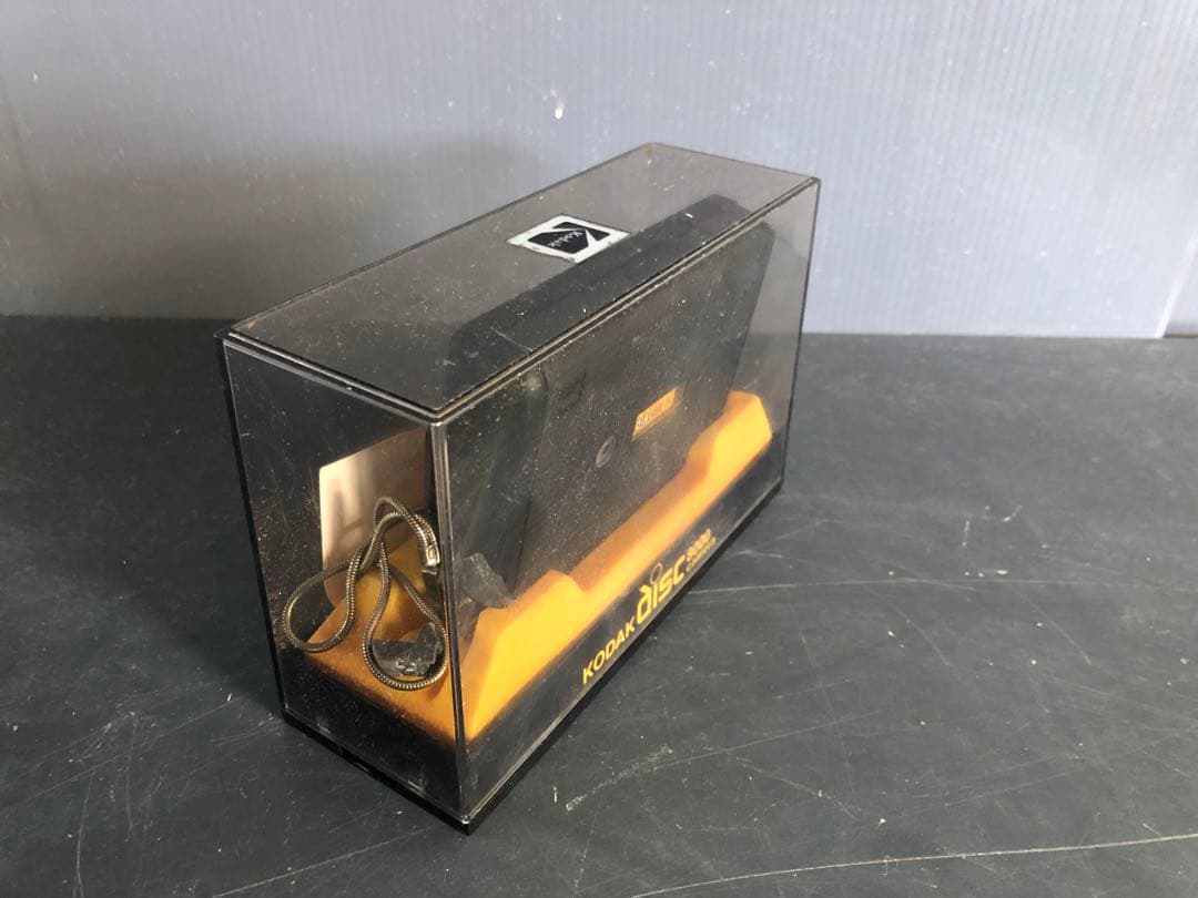 カメラまとめ売り（ノーチェック品）