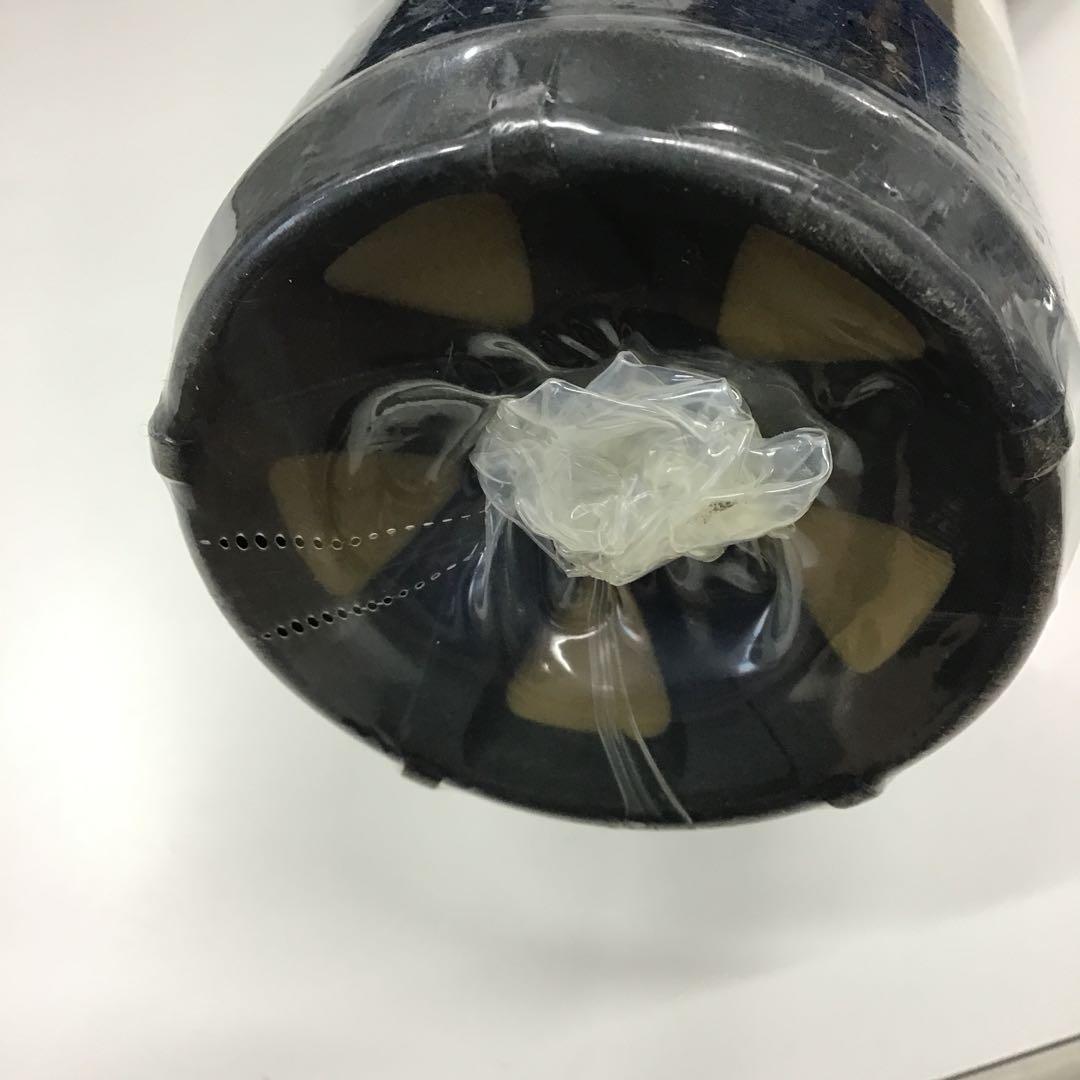 一般軟式用83㎝バット　カタリストⅡTI 未使用品　ミドルバランス