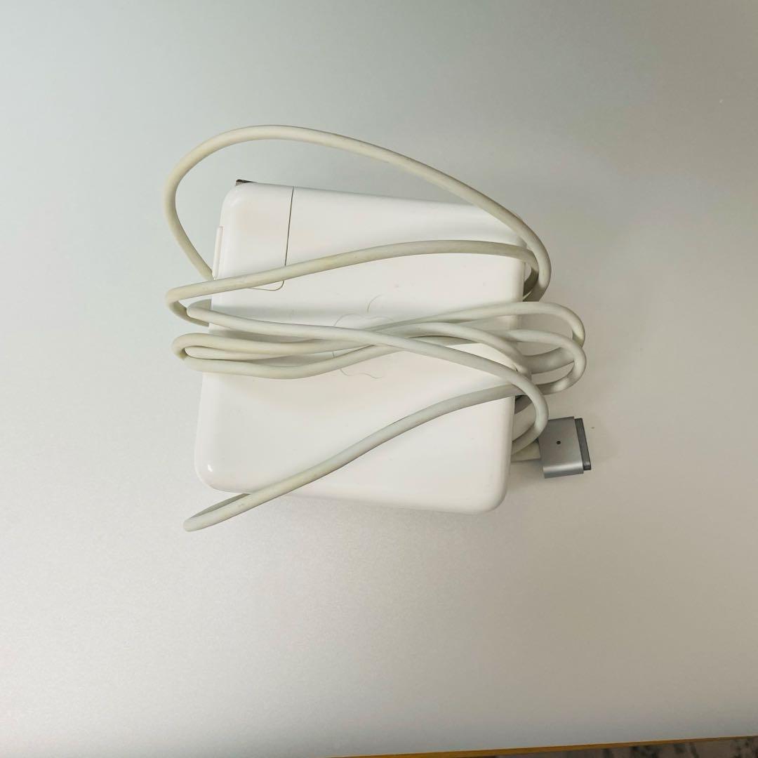 MacBookPro/15インチ/16GB/250GB 価格相談可