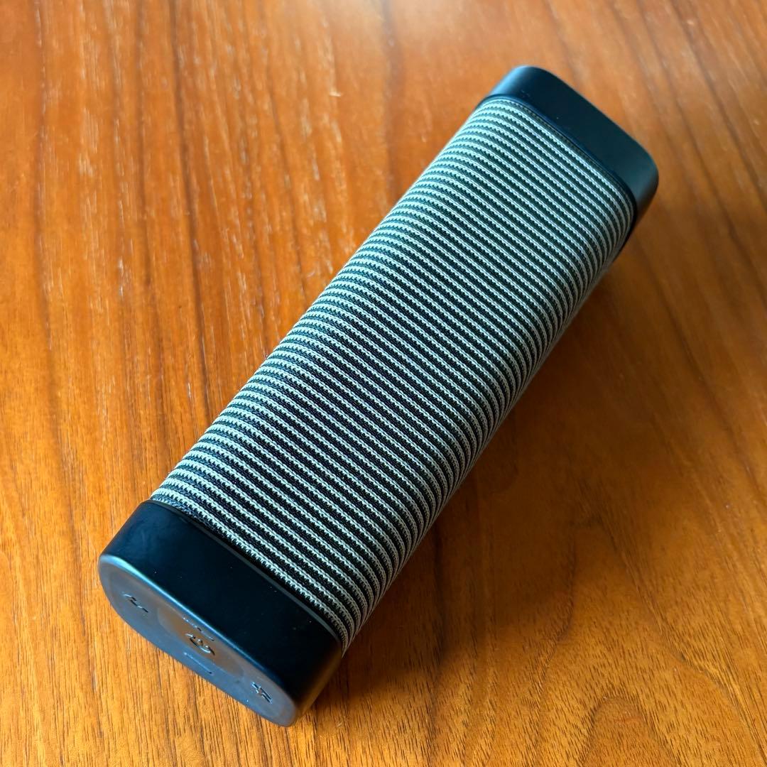 DENON Envaya Mini DSB150BT スピーカー 動作確認済