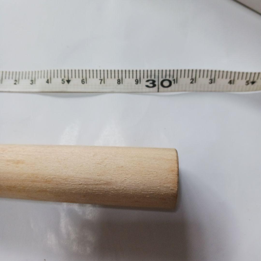 菊一文字　包丁 約30cm