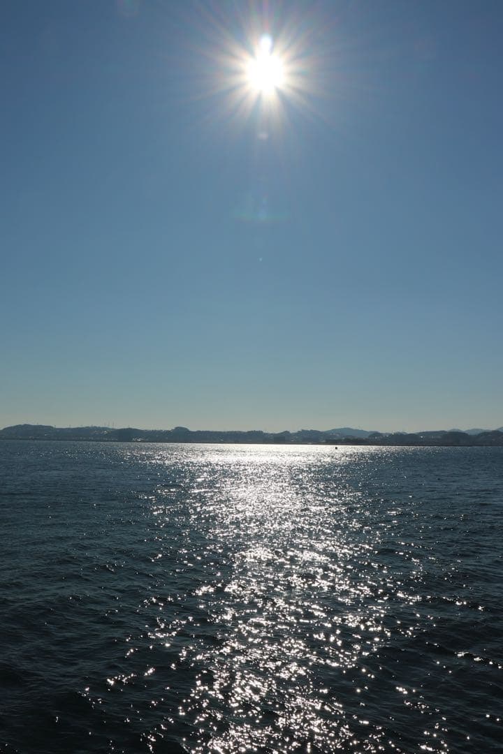 Canon EOS 9000D レンズ2本付き