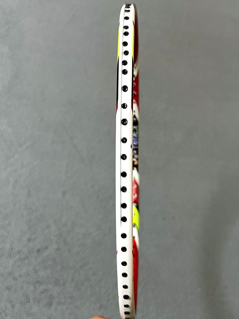 美品YONEX アークセイバー11 3UG5 / ARCSABER 11