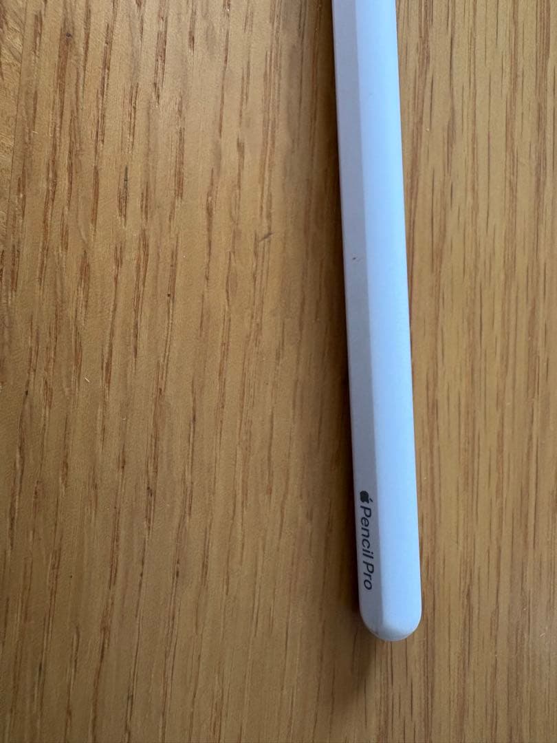 最終価格　iPad Air M2 13型 128GB Wi-Fi 美品セット