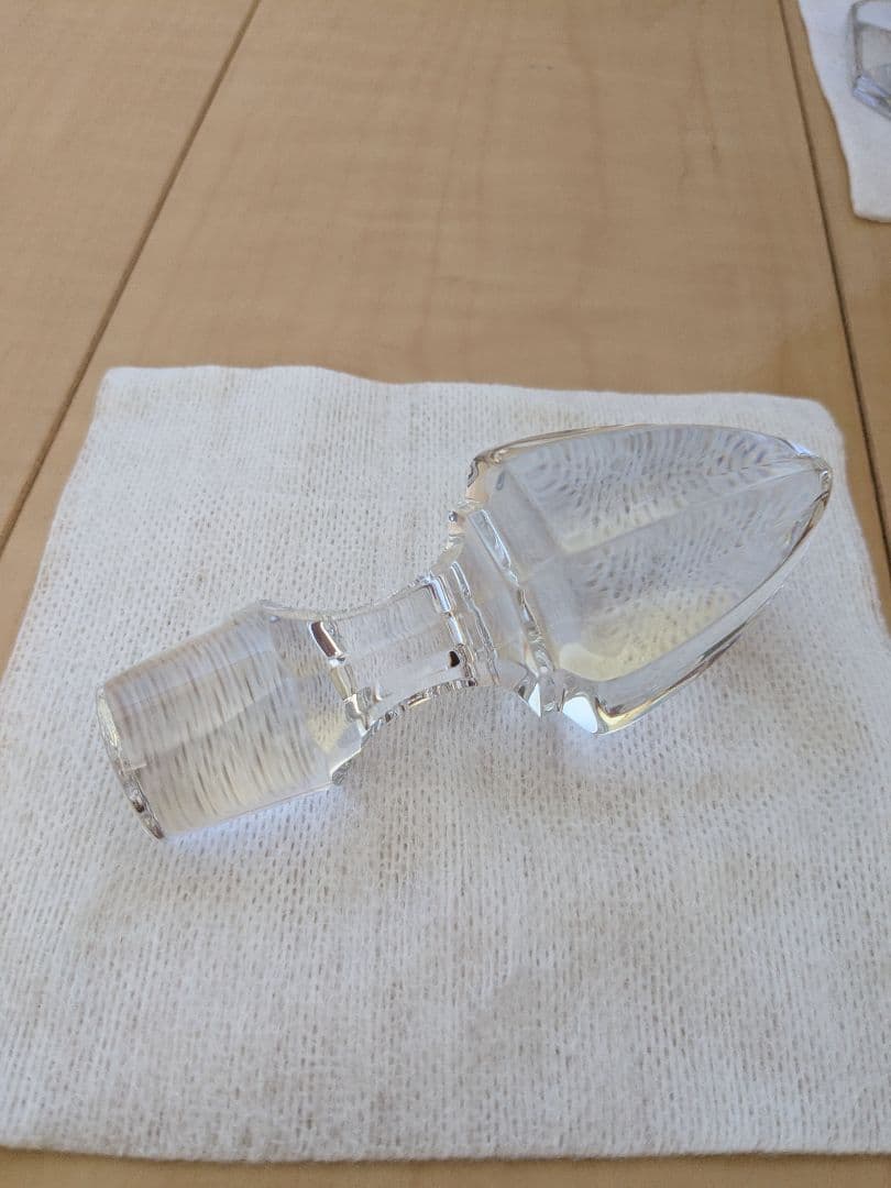 Michel Camus  ブランデー