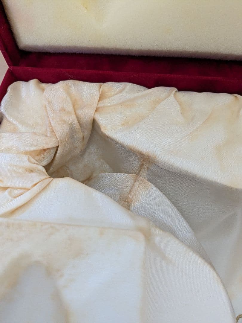 Michel Camus  ブランデー