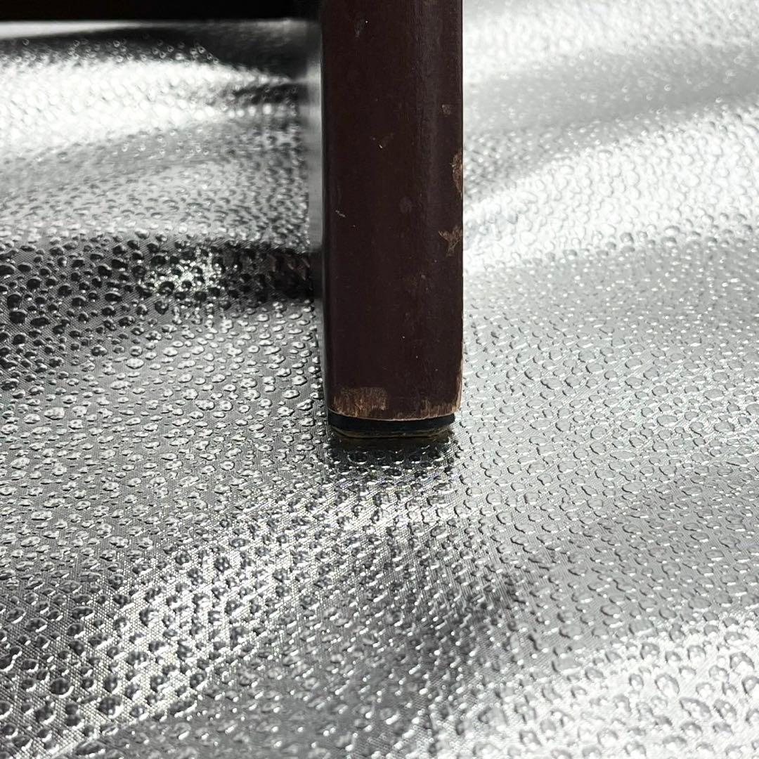 STOKKE ストッケ トリップトラップ チェア シリアル5 ダークブラウン