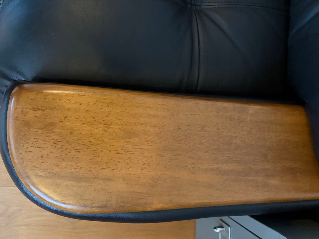 牛本革◆2人掛けソファ◆レザーソファ