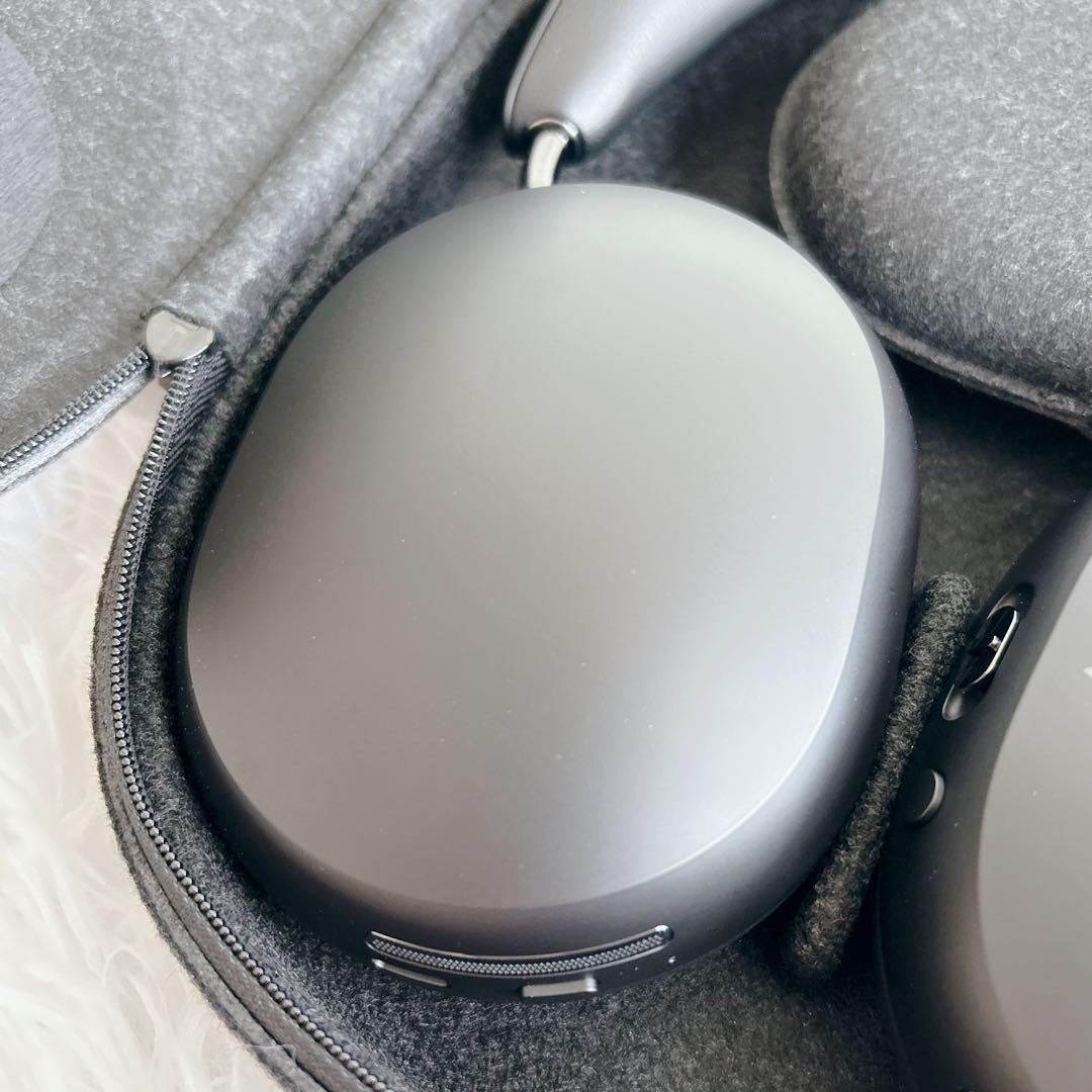 【未使用級】Sonos Ace ワイヤレスヘッドホン