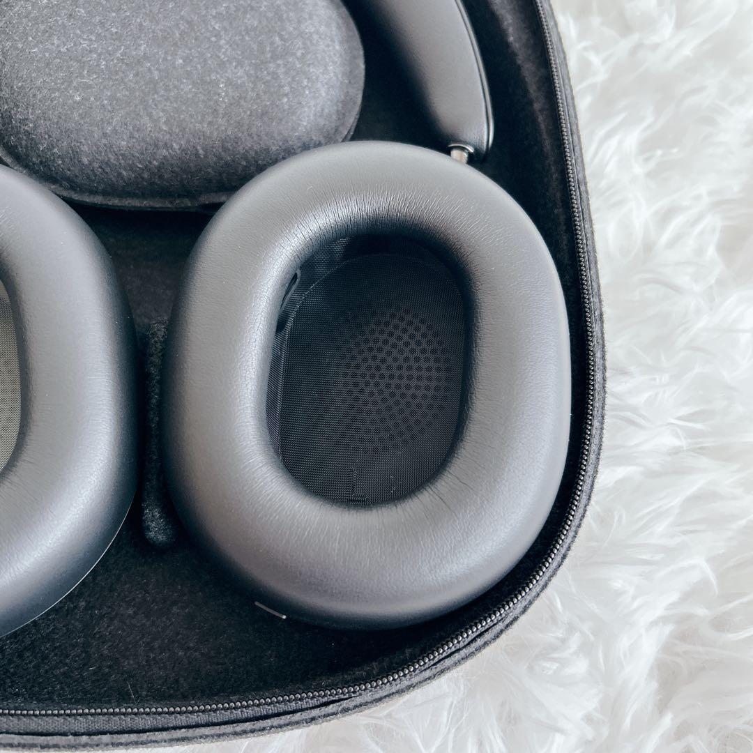 【未使用級】Sonos Ace ワイヤレスヘッドホン