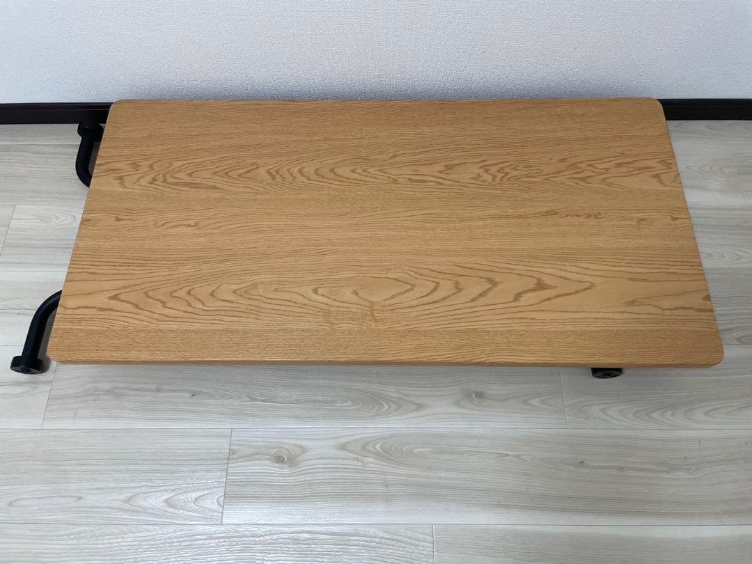 NITORI 昇降テーブル ライザN