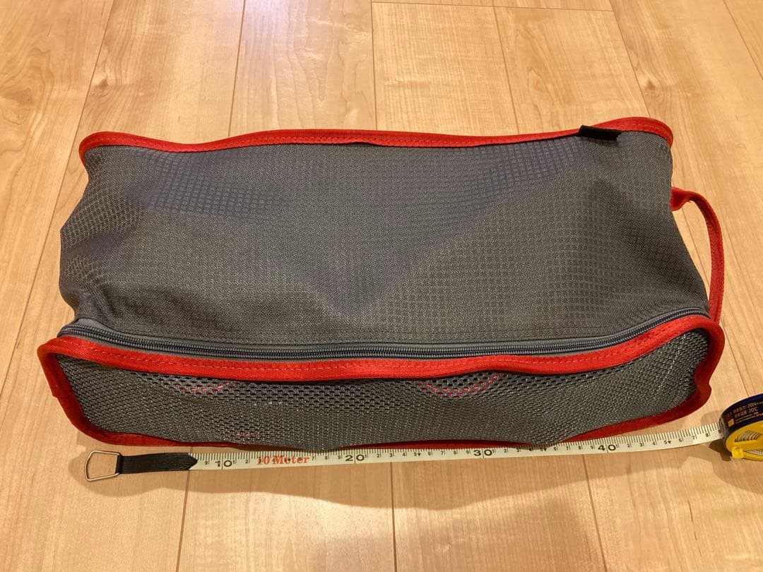 TravelChairCompanySleepriteCotトラベルチェアコット