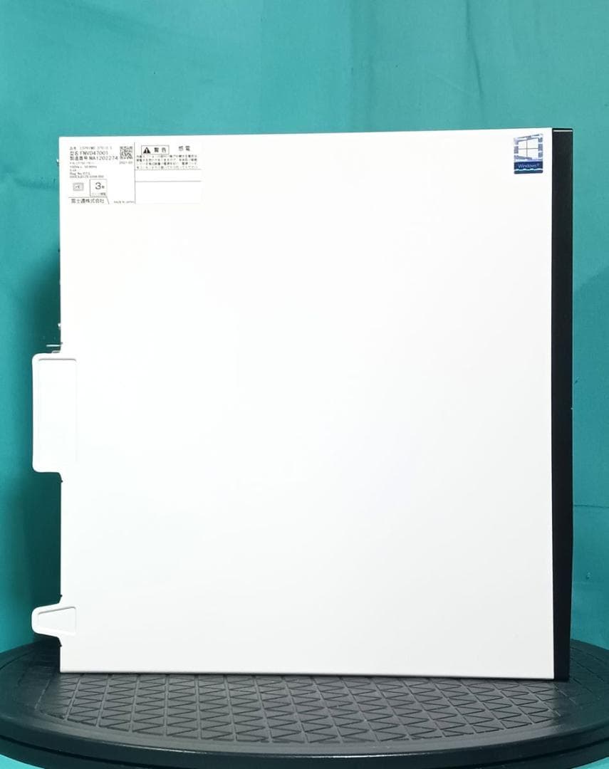 初期保証 i5-10500 16GB M.2 SD512GB オフィスWin11