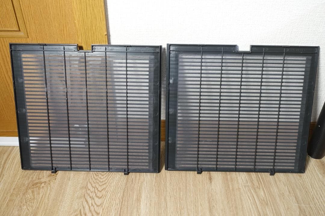 DAIKIN 加湿ストリーマ空気清浄機 MCK70Z-T 2022年製