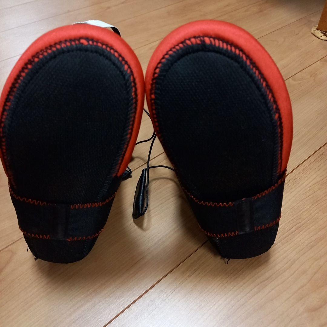 スノーボードブーツ DEELUXE ID ネイビー