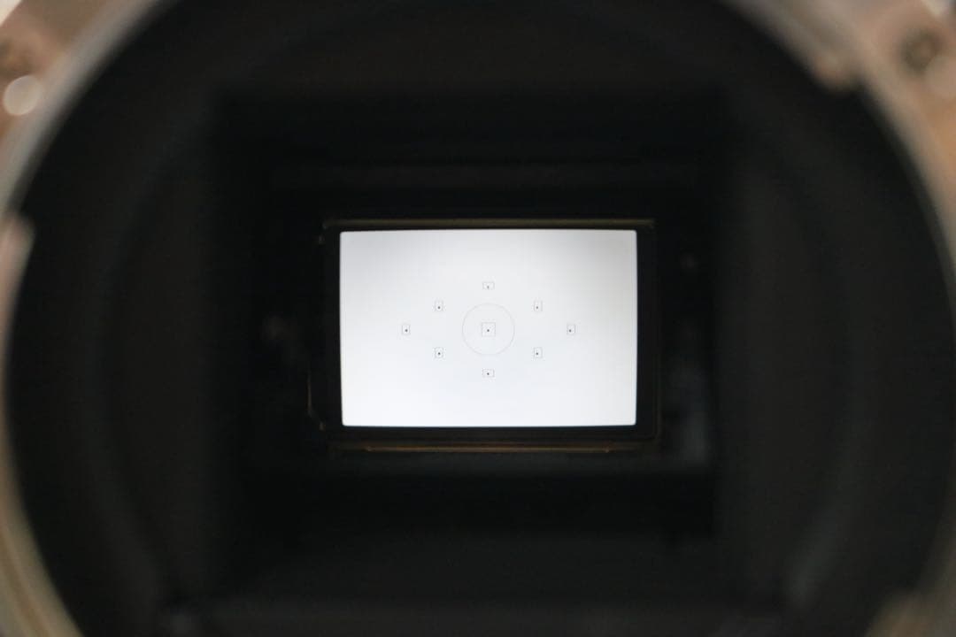 新品級 【Canon EOS Kiss X10 ダブルレンズセット】 安心保証◎