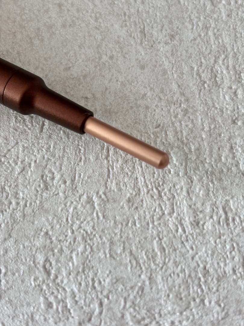 【美品】 COREFIT フェイスポインターII FACE POINTERII