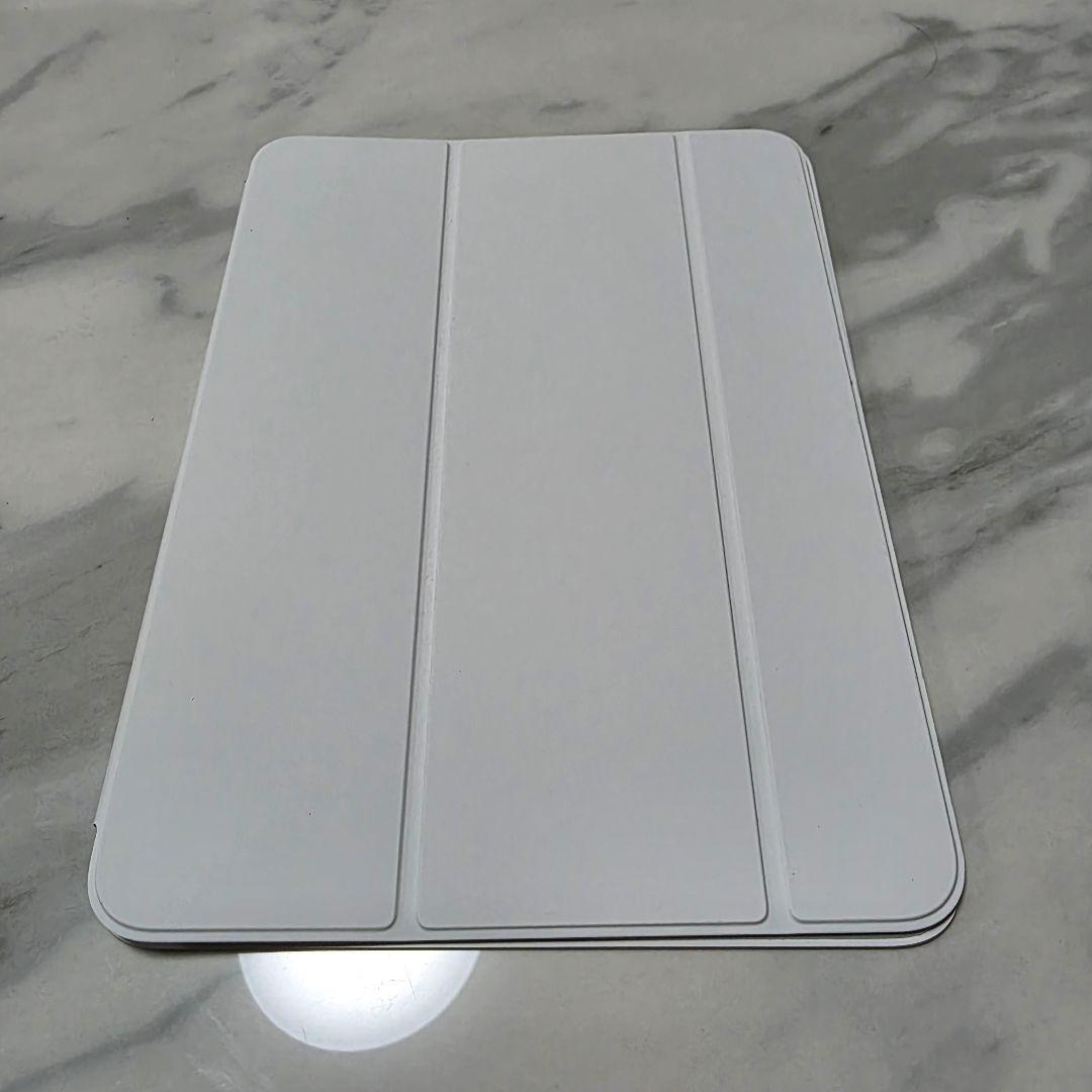 M5 iPad Pro 11インチ256GB+純正Smart Folioセット