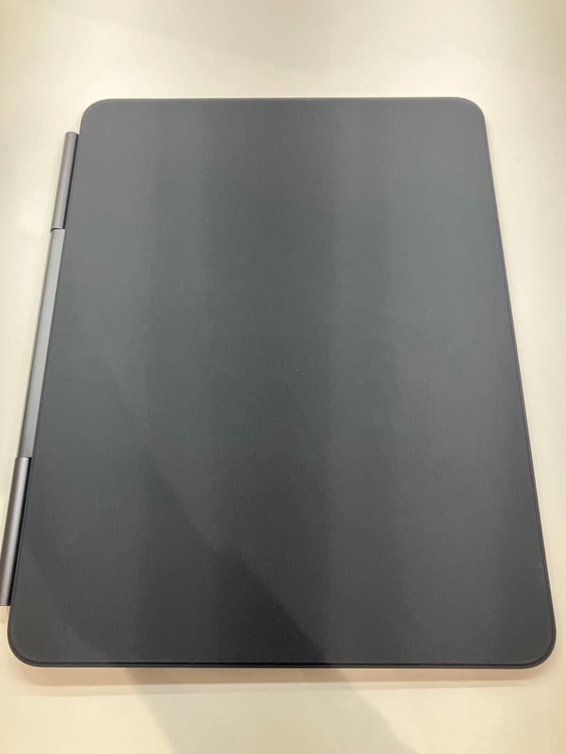 iPad Magic keypad MWR53J/A2974 Apple 黒