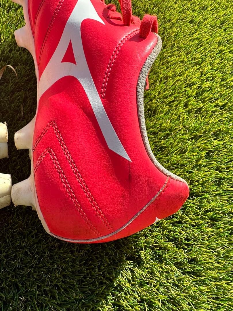 ミズノ モナルシーダ NEO 2 SELECT