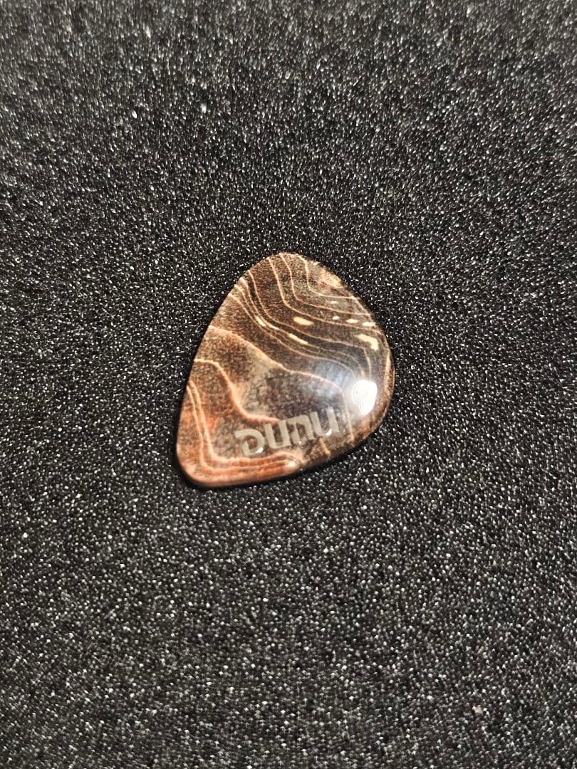 イヤホン DUNU DaVinci