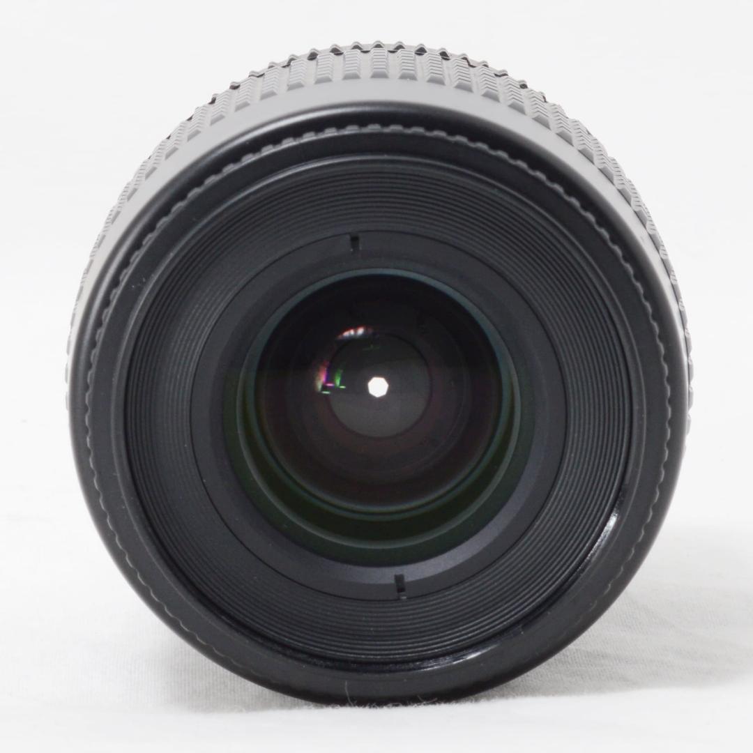 ⭐️美品⭐️Nikon ニコン D50 35-80mm★ショット数13358★