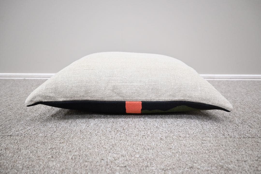 THE CONRAN SHOP 取扱JULES PANSU クッション