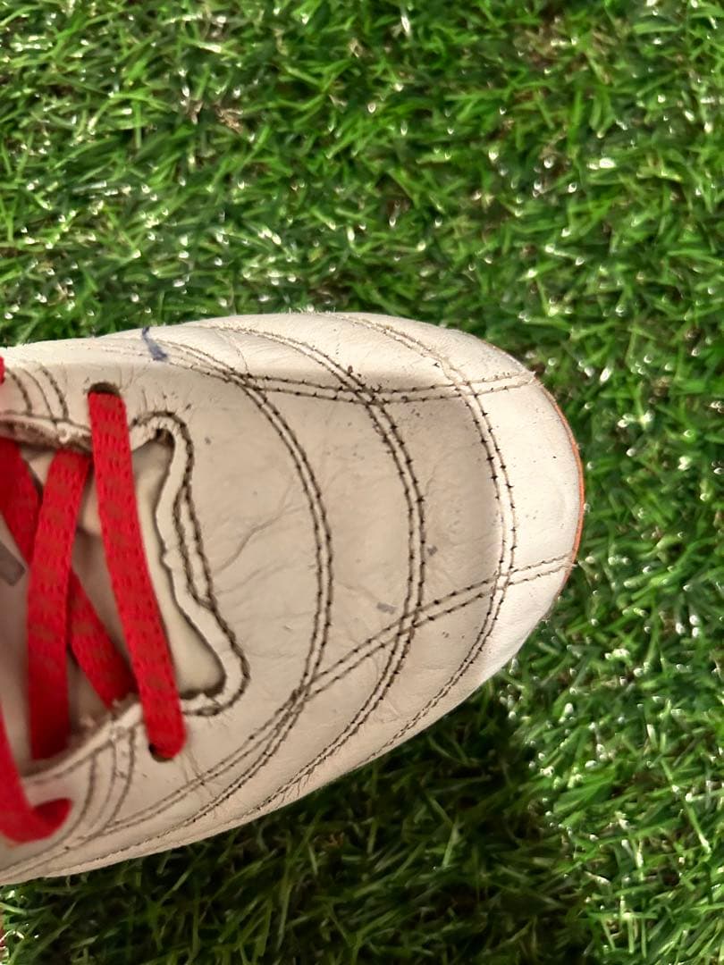 【値下げ可能です！！】超超限定！！！ASICS DS LIGHT X-FLY5