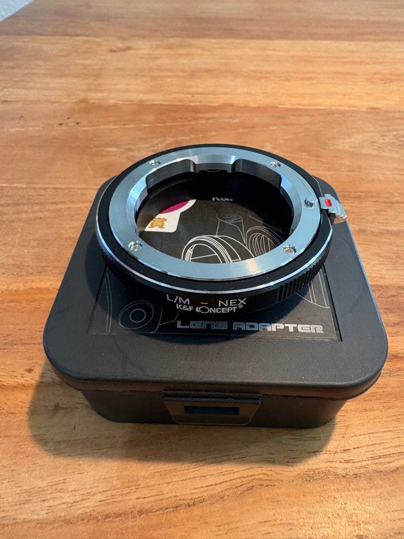 SONY α6000（望遠レンズ無し）ILCE-6000