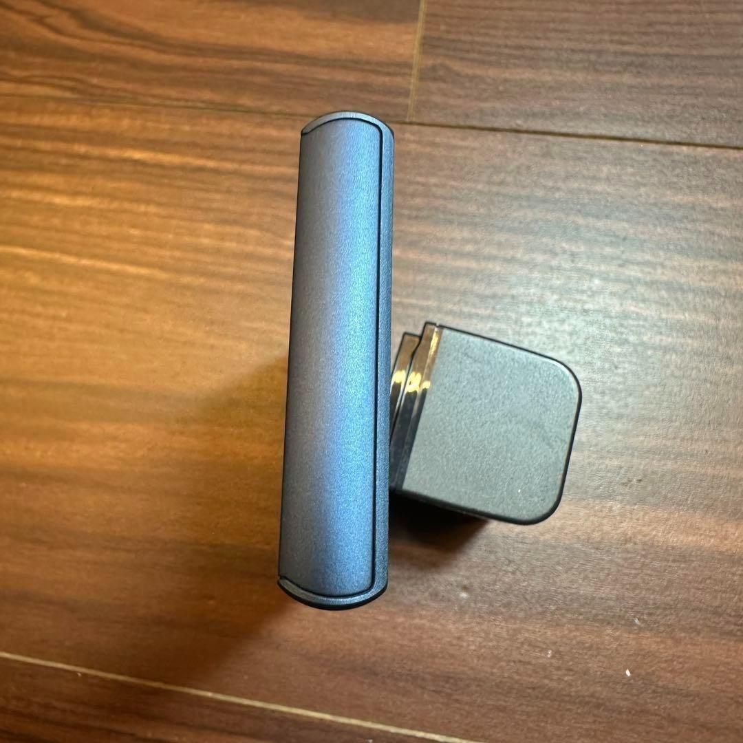 SONY ウォークマン NW-A106 デジタルオーディオプレーヤー 2345