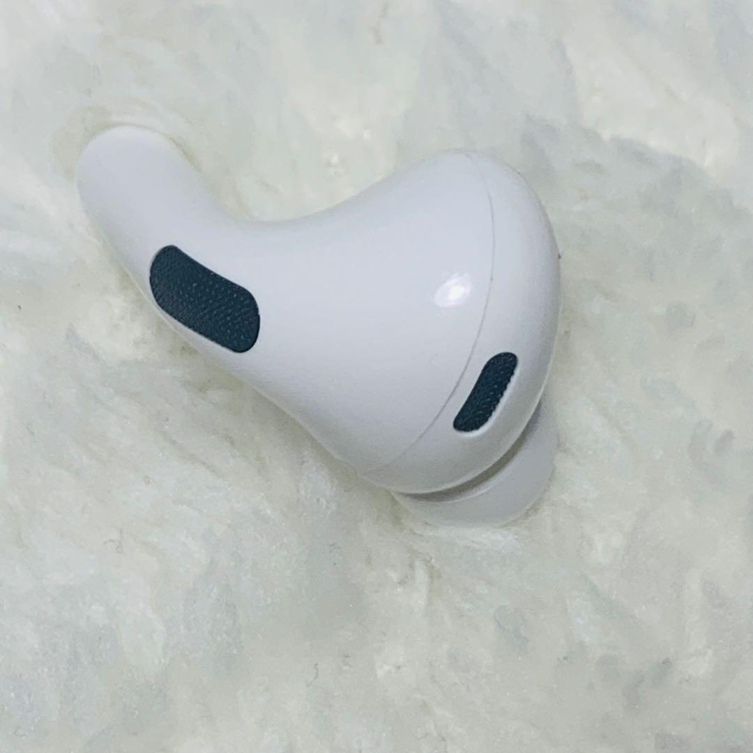 美品 AirPodsPro 第2世代 USB Type-C 右R 右耳 1