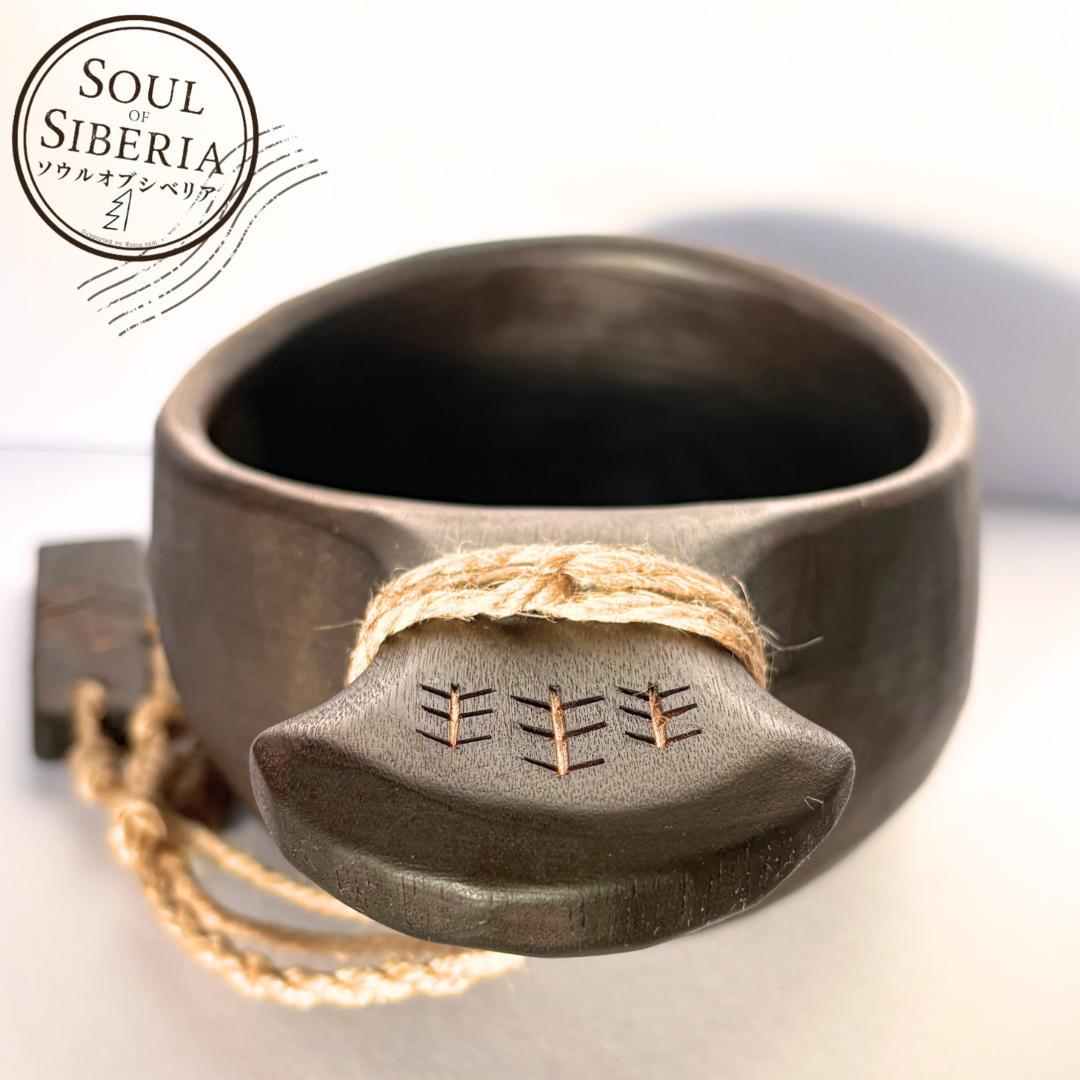 ⭐️新品Shaman シャーマン+シャーマンペンダント【公式】ソウルオブシベリア