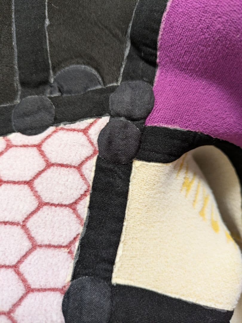 FELLOW セミドライ 5x3mm ウェットスーツ ハイエンドモデル